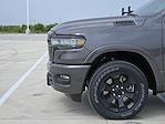 2025 Ram 1500 Crew Cab 4x4 Pickup for sale #SN699714 - photo 5