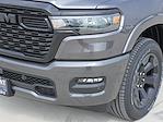 2025 Ram 1500 Crew Cab 4x4 Pickup for sale #SN699714 - photo 6