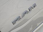 2025 Ram 1500 Crew Cab 4x4 Pickup for sale #SN699714 - photo 7