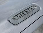2025 Ram 1500 Crew Cab 4x4 Pickup for sale #SN699714 - photo 8