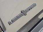 2025 Ram 1500 Crew Cab 4x4 Pickup for sale #SN699714 - photo 9