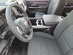 2025 Ram 1500 Crew Cab 4x4 Pickup for sale #SN699714 - photo 12