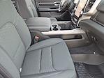 2025 Ram 1500 Crew Cab 4x4 Pickup for sale #SN699714 - photo 13