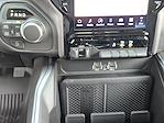 2025 Ram 1500 Crew Cab 4x4 Pickup for sale #SN699714 - photo 17