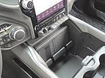 2025 Ram 1500 Crew Cab 4x4 Pickup for sale #SN699714 - photo 18