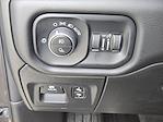 2025 Ram 1500 Crew Cab 4x4 Pickup for sale #SN699714 - photo 19