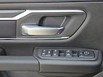 2025 Ram 1500 Crew Cab 4x4 Pickup for sale #SN699714 - photo 20