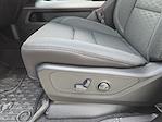 2025 Ram 1500 Crew Cab 4x4 Pickup for sale #SN699714 - photo 21