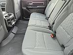 2025 Ram 1500 Crew Cab 4x4 Pickup for sale #SN699714 - photo 22