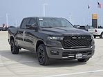 2025 Ram 1500 Crew Cab 4x4 Pickup for sale #SN699714 - photo 3