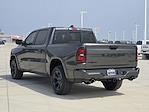 2025 Ram 1500 Crew Cab 4x4 Pickup for sale #SN699714 - photo 2