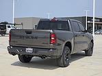 2025 Ram 1500 Crew Cab 4x4 Pickup for sale #SN699714 - photo 4