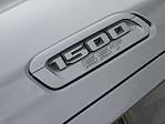 2025 Ram 1500 Crew Cab 4x4 Pickup for sale #SN702524 - photo 8