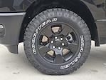 2025 Ram 1500 Crew Cab 4x4 Pickup for sale #SN702524 - photo 10