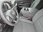 2025 Ram 1500 Crew Cab 4x4 Pickup for sale #SN702524 - photo 11