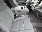 2025 Ram 1500 Crew Cab 4x4 Pickup for sale #SN702524 - photo 12