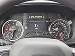 2025 Ram 1500 Crew Cab 4x4 Pickup for sale #SN702524 - photo 13