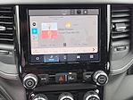 2025 Ram 1500 Crew Cab 4x4 Pickup for sale #SN702524 - photo 14