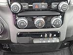 2025 Ram 1500 Crew Cab 4x4 Pickup for sale #SN702524 - photo 16