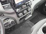 2025 Ram 1500 Crew Cab 4x4 Pickup for sale #SN702524 - photo 17