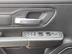 2025 Ram 1500 Crew Cab 4x4 Pickup for sale #SN702524 - photo 18