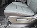 2025 Ram 1500 Crew Cab 4x4 Pickup for sale #SN702524 - photo 19