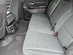 2025 Ram 1500 Crew Cab 4x4 Pickup for sale #SN702524 - photo 20