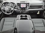 2025 Ram 1500 Crew Cab 4x4 Pickup for sale #SN702524 - photo 3
