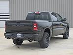 2025 Ram 1500 Crew Cab 4x4 Pickup for sale #SN702524 - photo 5