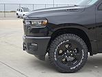 2025 Ram 1500 Crew Cab 4x4 Pickup for sale #SN702524 - photo 6