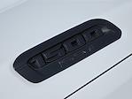2025 Ram 1500 Crew Cab 4x4 Pickup for sale #SN707828 - photo 10