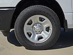 2025 Ram 1500 Crew Cab 4x4 Pickup for sale #SN707828 - photo 11