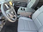 2025 Ram 1500 Crew Cab 4x4 Pickup for sale #SN707828 - photo 12
