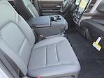 2025 Ram 1500 Crew Cab 4x4 Pickup for sale #SN707828 - photo 13