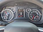 2025 Ram 1500 Crew Cab 4x4 Pickup for sale #SN707828 - photo 14