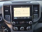 2025 Ram 1500 Crew Cab 4x4 Pickup for sale #SN707828 - photo 15