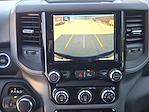 2025 Ram 1500 Crew Cab 4x4 Pickup for sale #SN707828 - photo 16