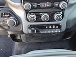 2025 Ram 1500 Crew Cab 4x4 Pickup for sale #SN707828 - photo 17