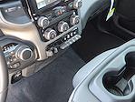 2025 Ram 1500 Crew Cab 4x4 Pickup for sale #SN707828 - photo 18