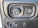 2025 Ram 1500 Crew Cab 4x4 Pickup for sale #SN707828 - photo 19