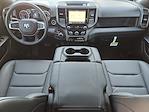 2025 Ram 1500 Crew Cab 4x4 Pickup for sale #SN707828 - photo 3