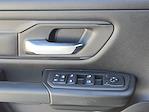 2025 Ram 1500 Crew Cab 4x4 Pickup for sale #SN707828 - photo 20