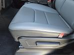 2025 Ram 1500 Crew Cab 4x4 Pickup for sale #SN707828 - photo 21