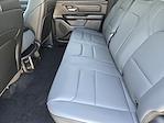 2025 Ram 1500 Crew Cab 4x4 Pickup for sale #SN707828 - photo 22