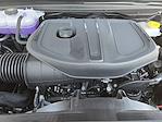 2025 Ram 1500 Crew Cab 4x4 Pickup for sale #SN707828 - photo 23