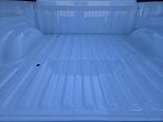 2025 Ram 1500 Crew Cab 4x4 Pickup for sale #SN707828 - photo 24