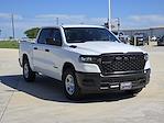 2025 Ram 1500 Crew Cab 4x4 Pickup for sale #SN707828 - photo 4