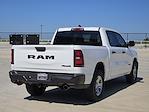2025 Ram 1500 Crew Cab 4x4 Pickup for sale #SN707828 - photo 5