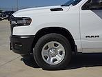 2025 Ram 1500 Crew Cab 4x4 Pickup for sale #SN707828 - photo 6