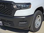 2025 Ram 1500 Crew Cab 4x4 Pickup for sale #SN707828 - photo 7